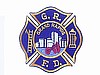 G.R.F.D. Grand Rapids